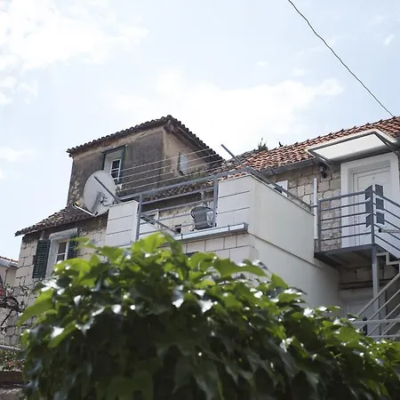 Apartamento Migy