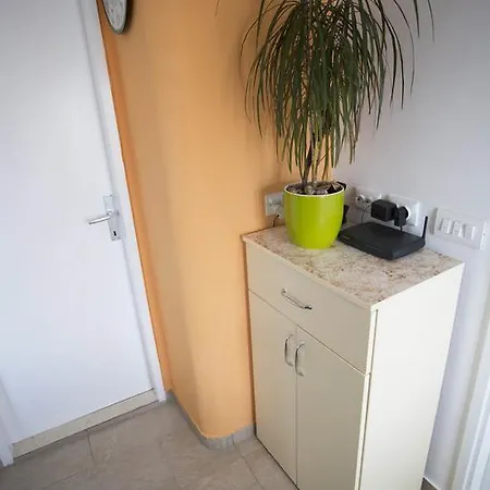 Apartamento Migy