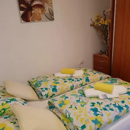 Migy Split